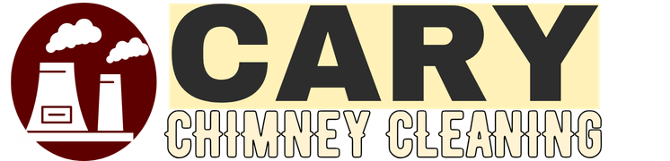 Chimney Cleaning Cary NC
